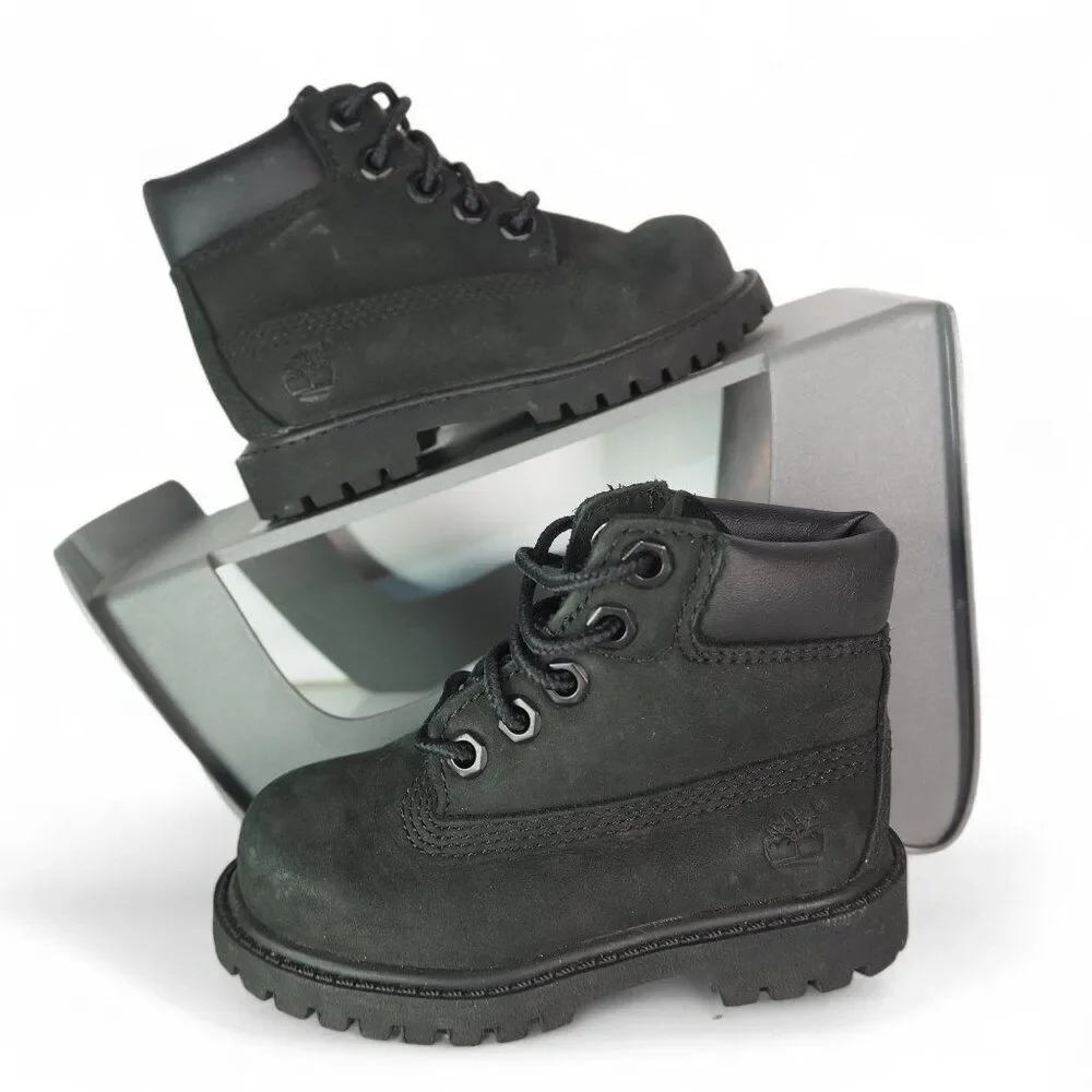 Timberland‎ Premium Waterproof 6